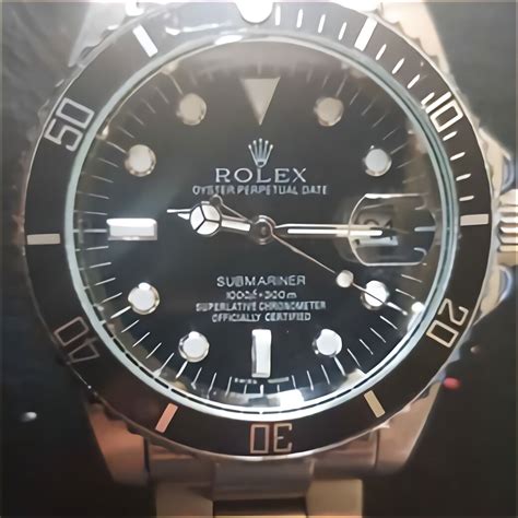 rolex 1977 vs|1977 rolex submariner for sale.